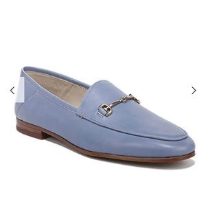 Sam Edelman LORAINE BIT LOAFER